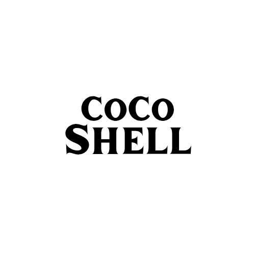 Coco Shell