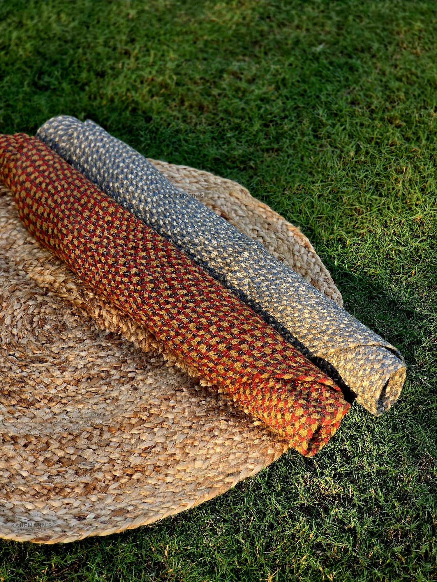 Rugs