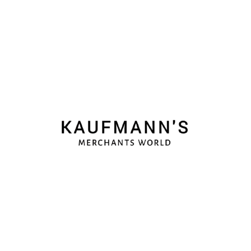 Kaufmanns World 